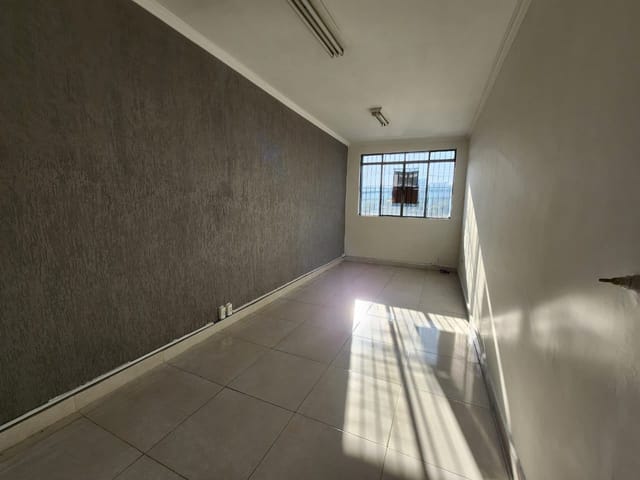 Foto do Conjunto comercial - Conjunto comercial para locação, Vila Polopoli, São Paulo, SP | Pecoraro Imóveis