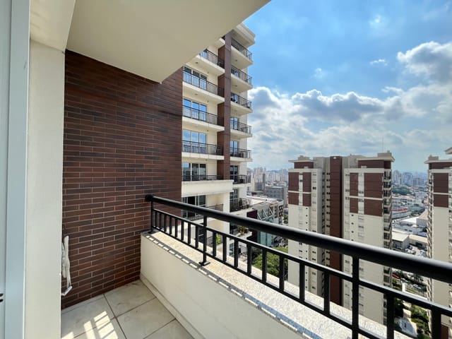Conjunto comercial para alugar, no bairro Água Branca em São Paulo
