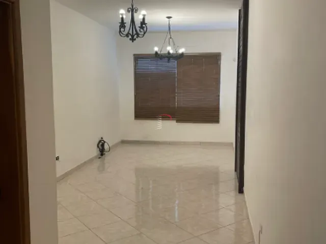 Conjunto comercial com 381m², à venda, no bairro Centro em Londrina