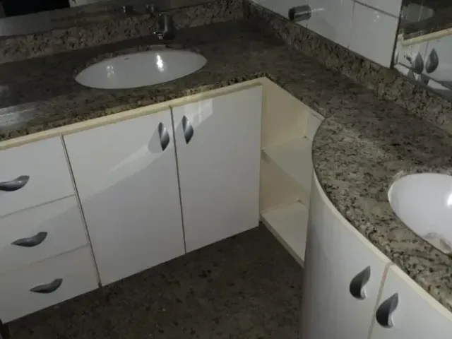 Conjunto comercial para alugar, no bairro Centro em São Paulo