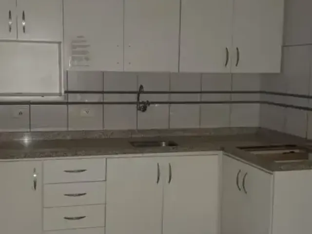 Conjunto comercial para alugar, no bairro Centro em São Paulo