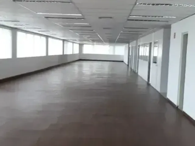 Conjunto comercial para alugar, no bairro Centro em São Paulo