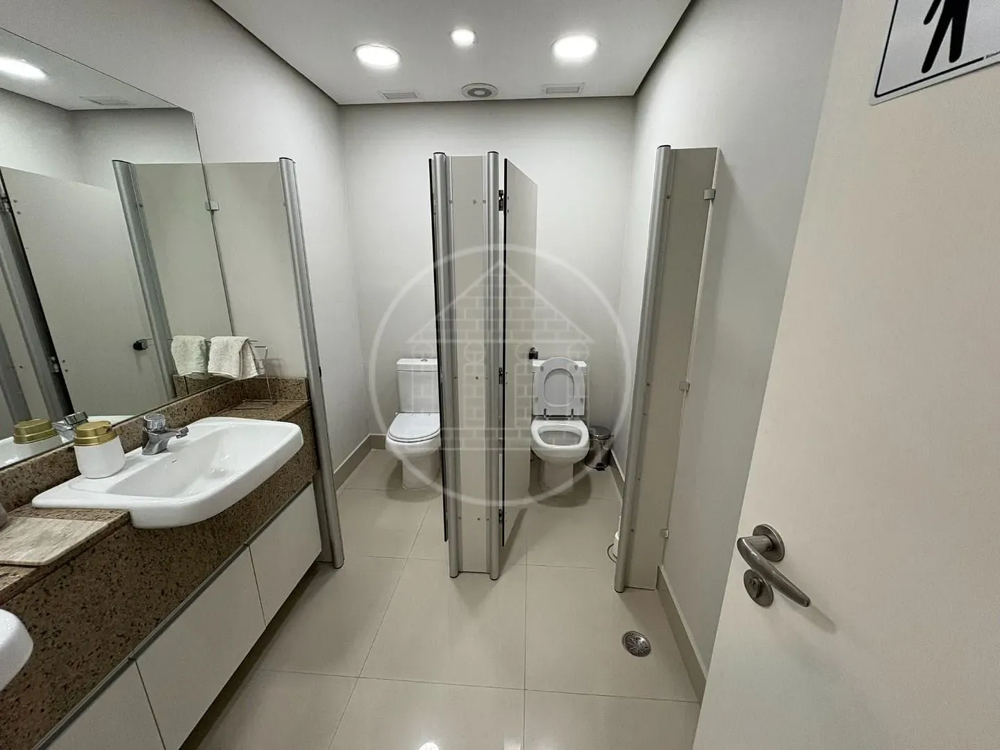 Sala-Conjunto, 208 m² - Foto 8