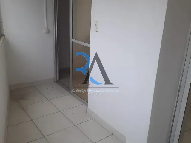 Conjunto comercial à venda ou para alugar, no bairro Mooca em São Paulo