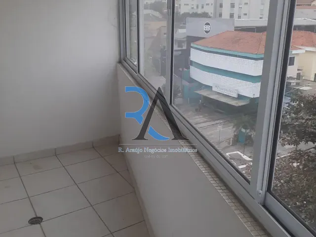 Conjunto comercial à venda ou para alugar, no bairro Mooca em São Paulo