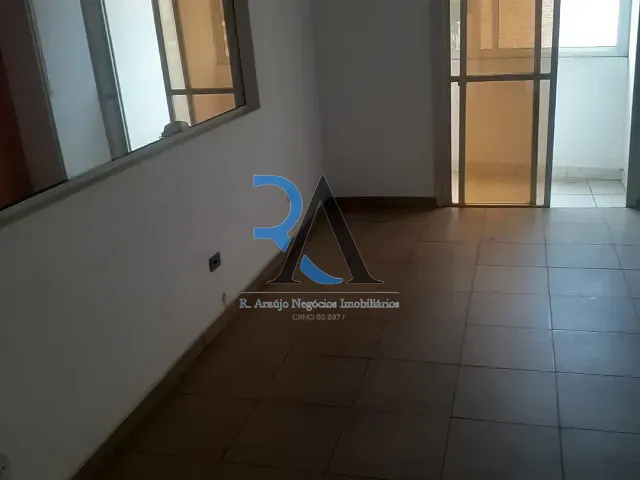 Conjunto comercial à venda ou para alugar, no bairro Mooca em São Paulo