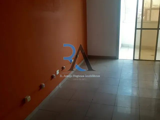 Conjunto comercial à venda ou para alugar, no bairro Mooca em São Paulo