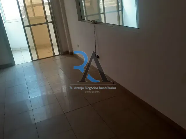 Conjunto comercial à venda ou para alugar, no bairro Mooca em São Paulo