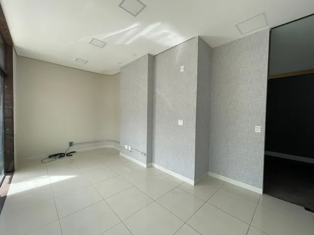 Conjunto comercial para alugar, no bairro Castelo em Belo Horizonte