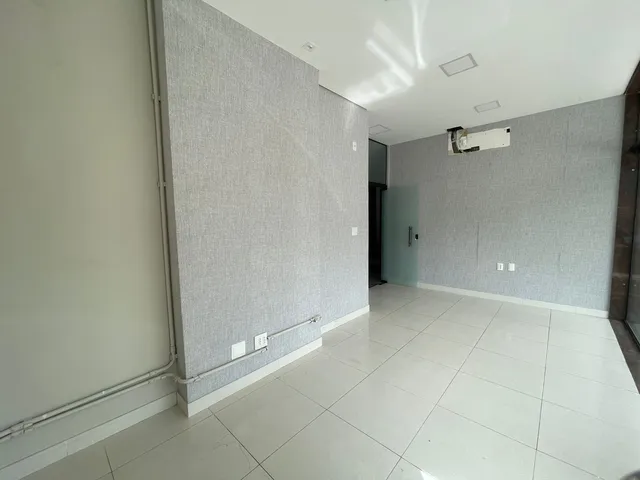Conjunto comercial para alugar, no bairro Castelo em Belo Horizonte