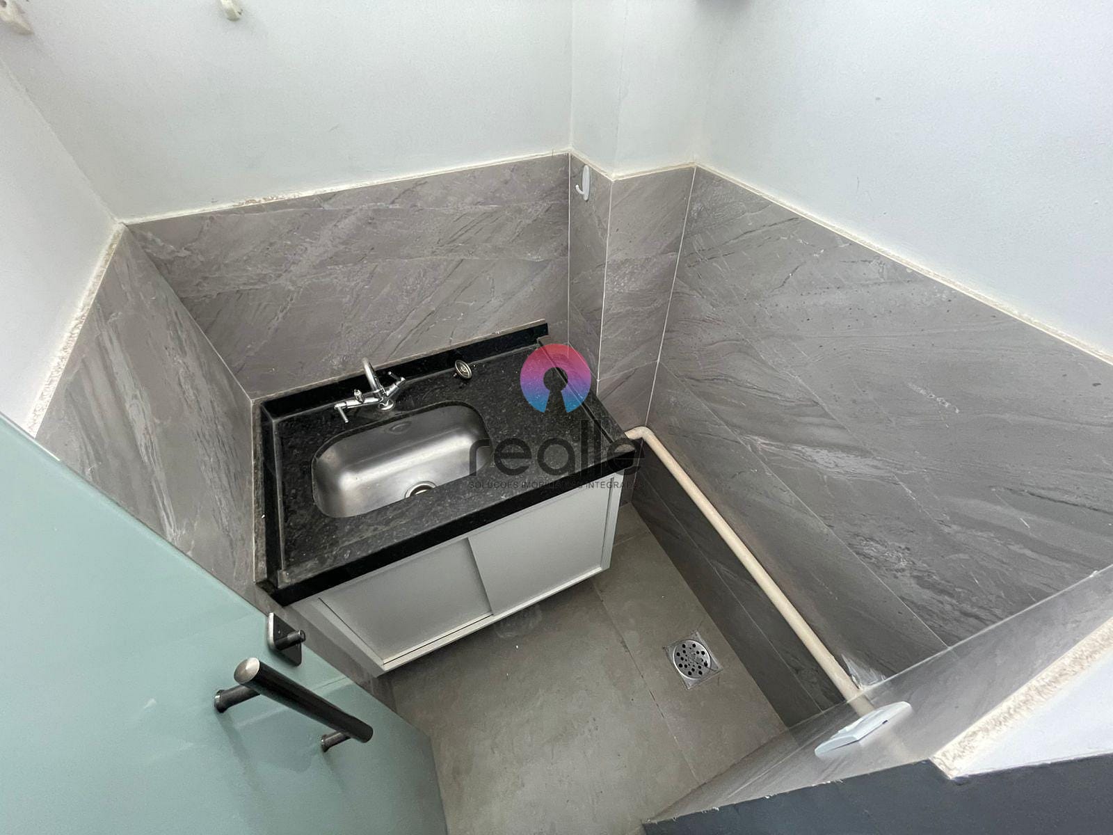 Apartamento, 126 m² - Foto 12