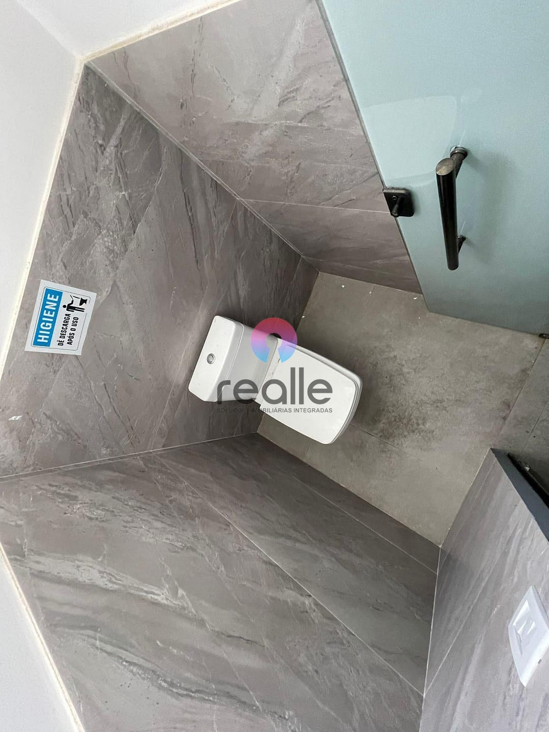 Apartamento, 126 m² - Foto 13