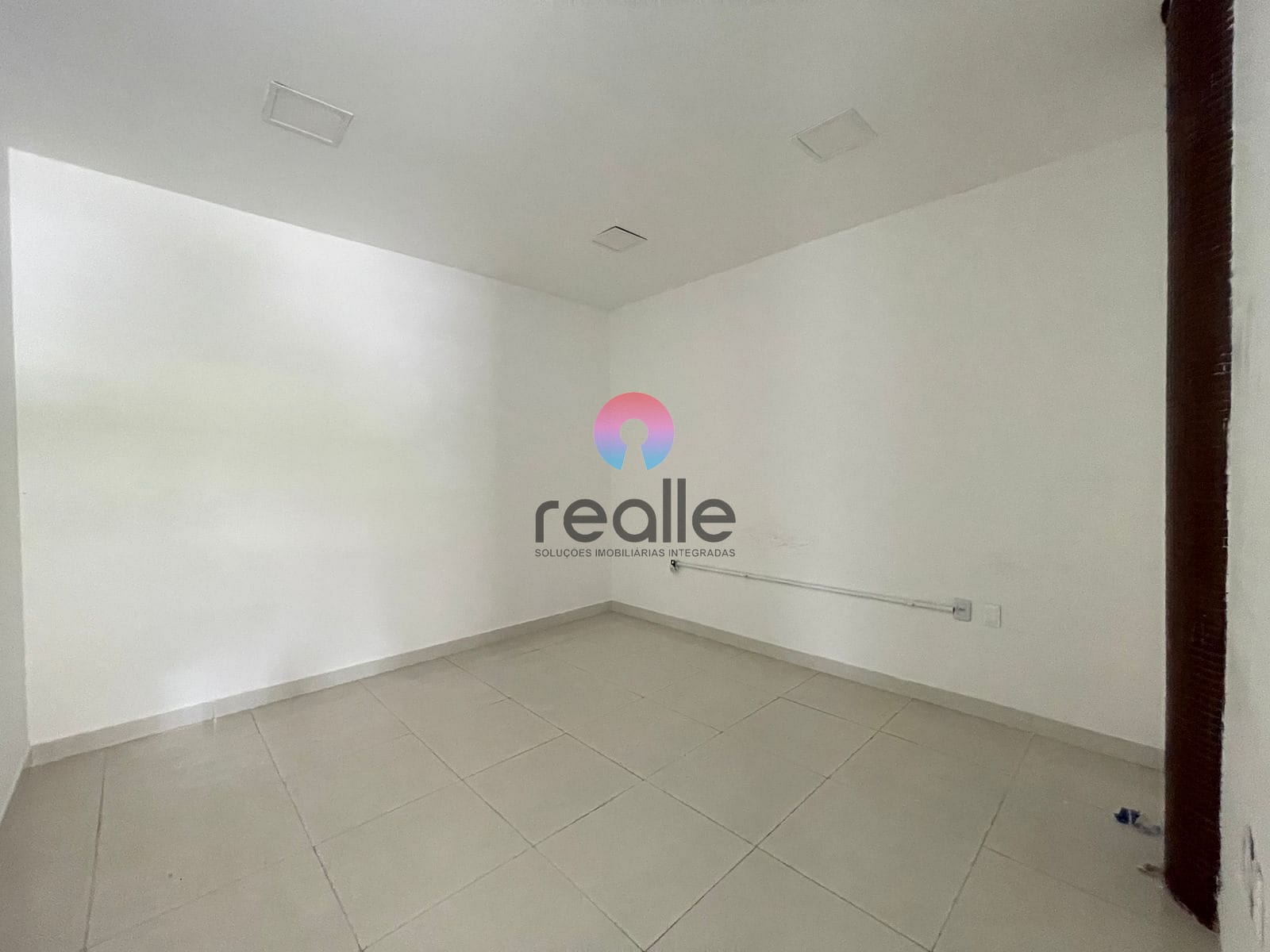 Apartamento, 126 m² - Foto 8