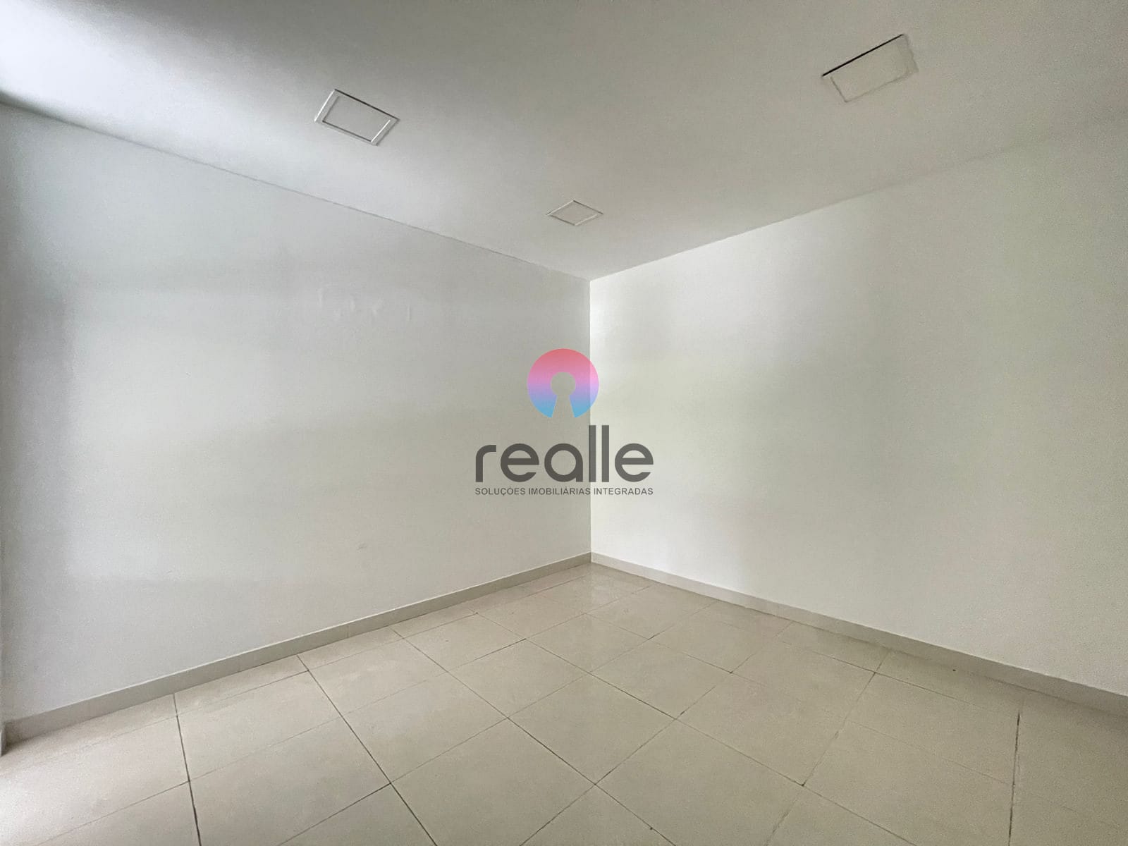 Apartamento, 126 m² - Foto 9