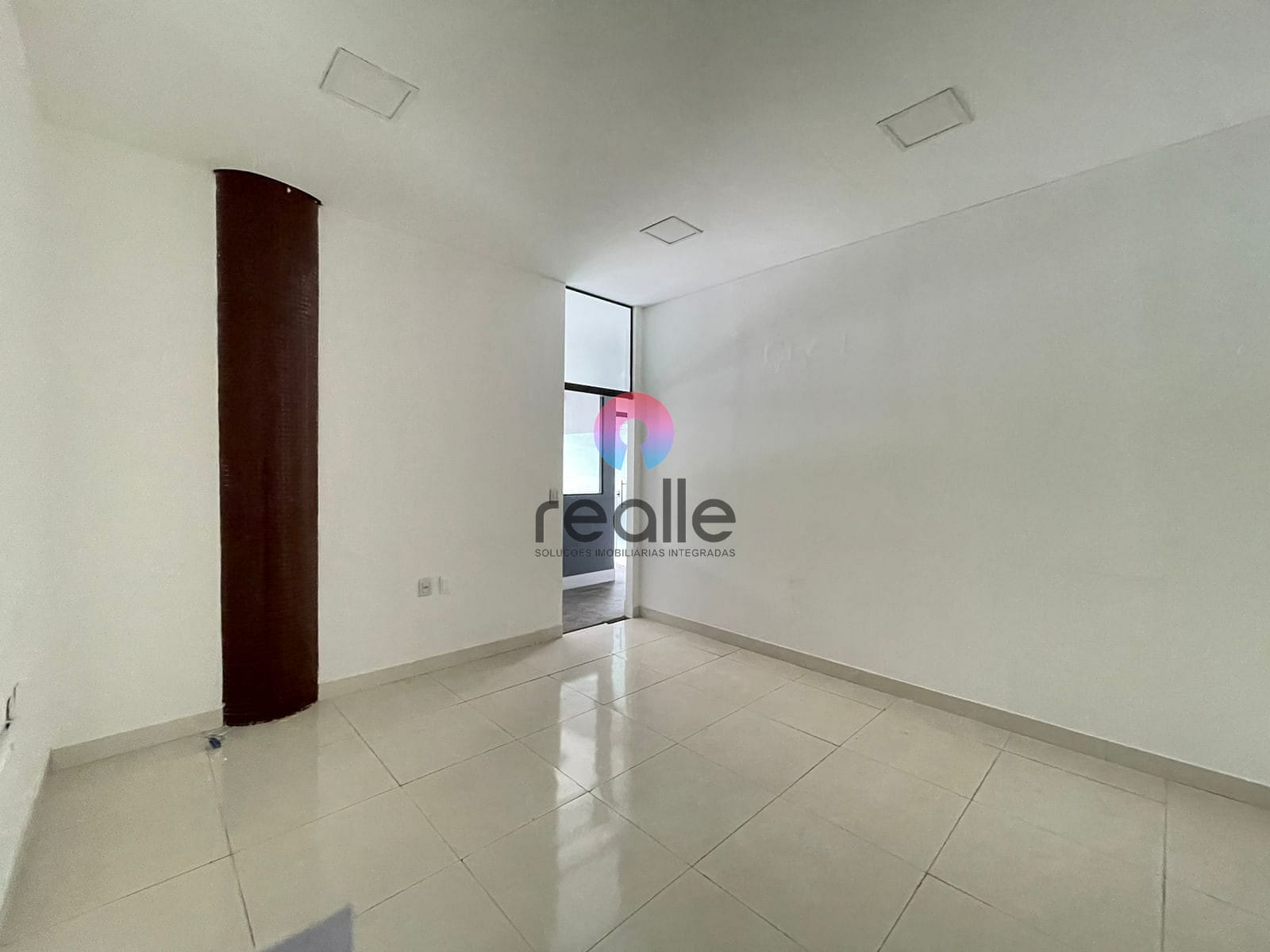 Apartamento, 126 m² - Foto 7