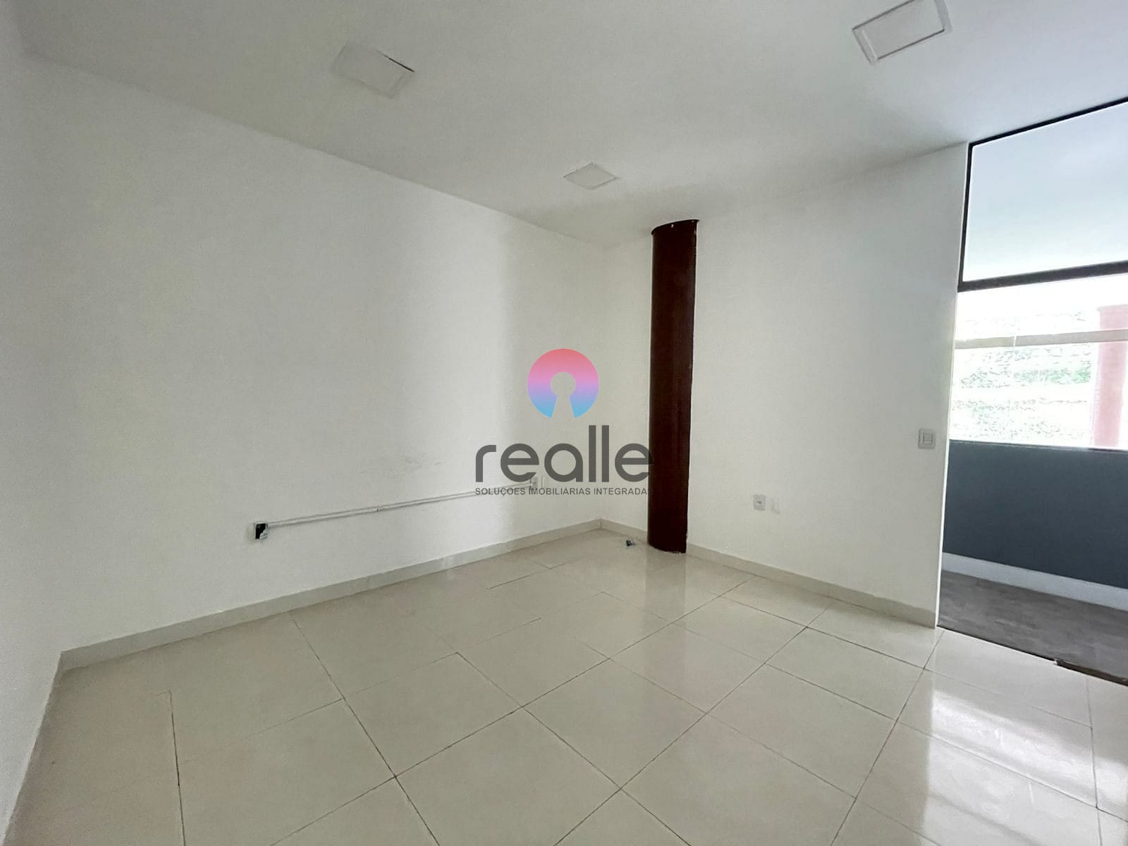 Apartamento, 126 m² - Foto 10
