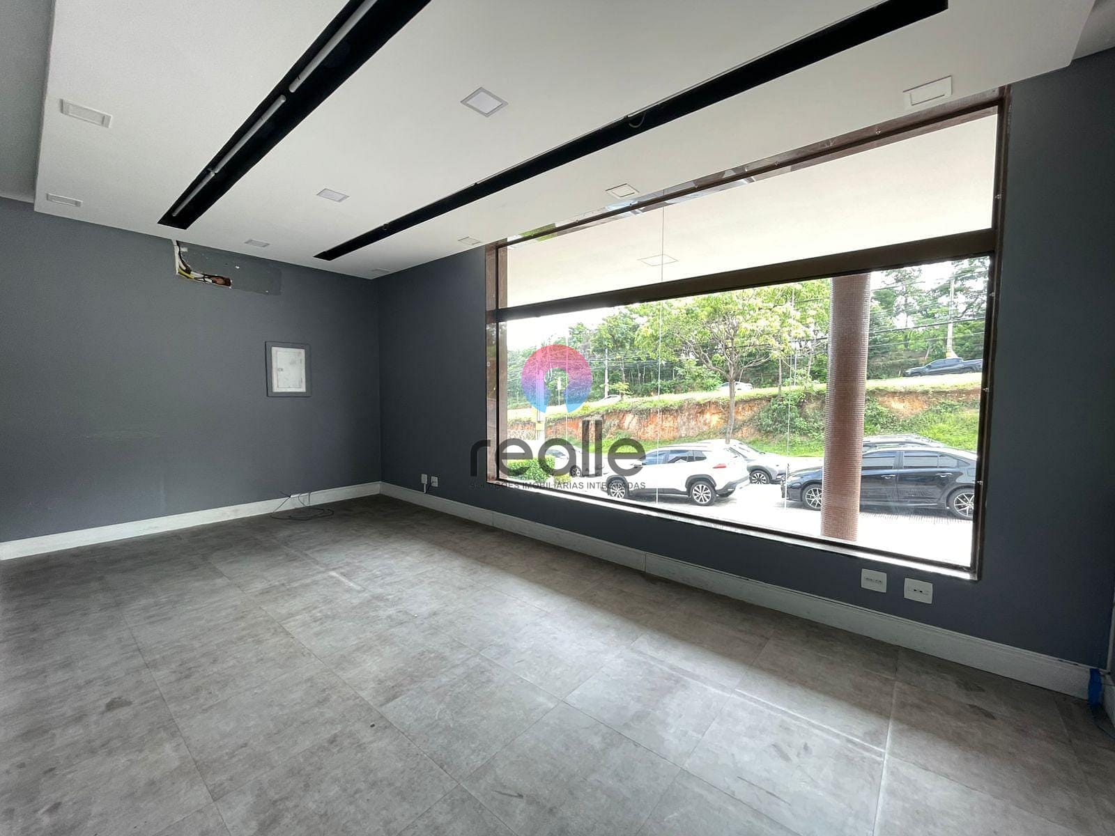 Apartamento, 126 m² - Foto 2