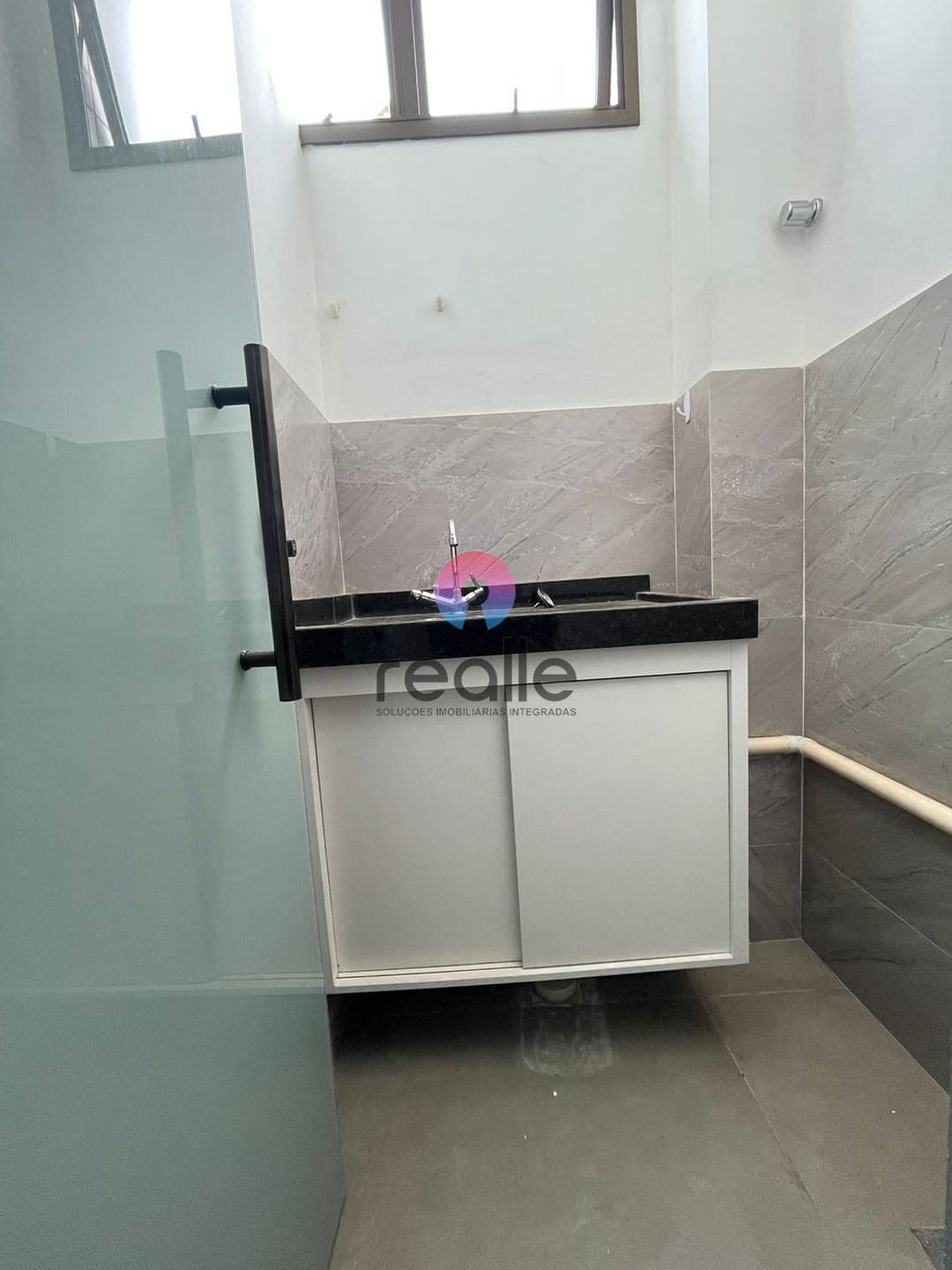 Apartamento, 126 m² - Foto 11