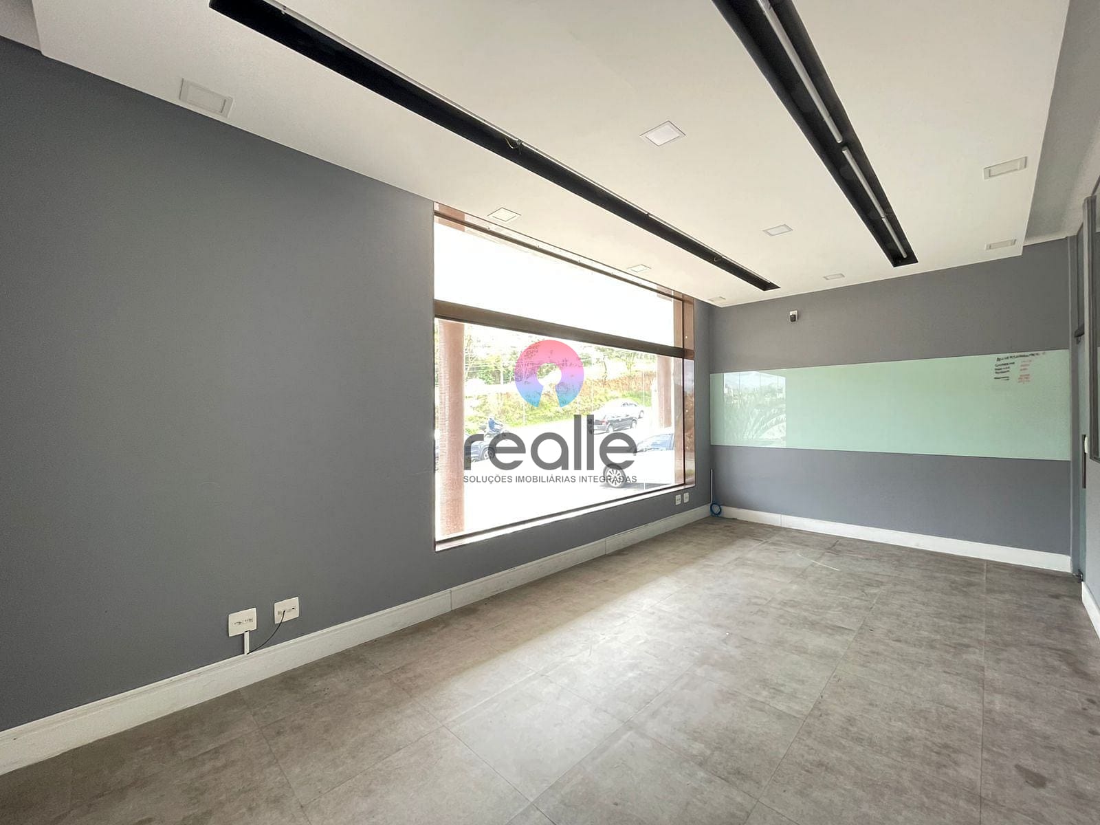 Apartamento, 126 m² - Foto 6