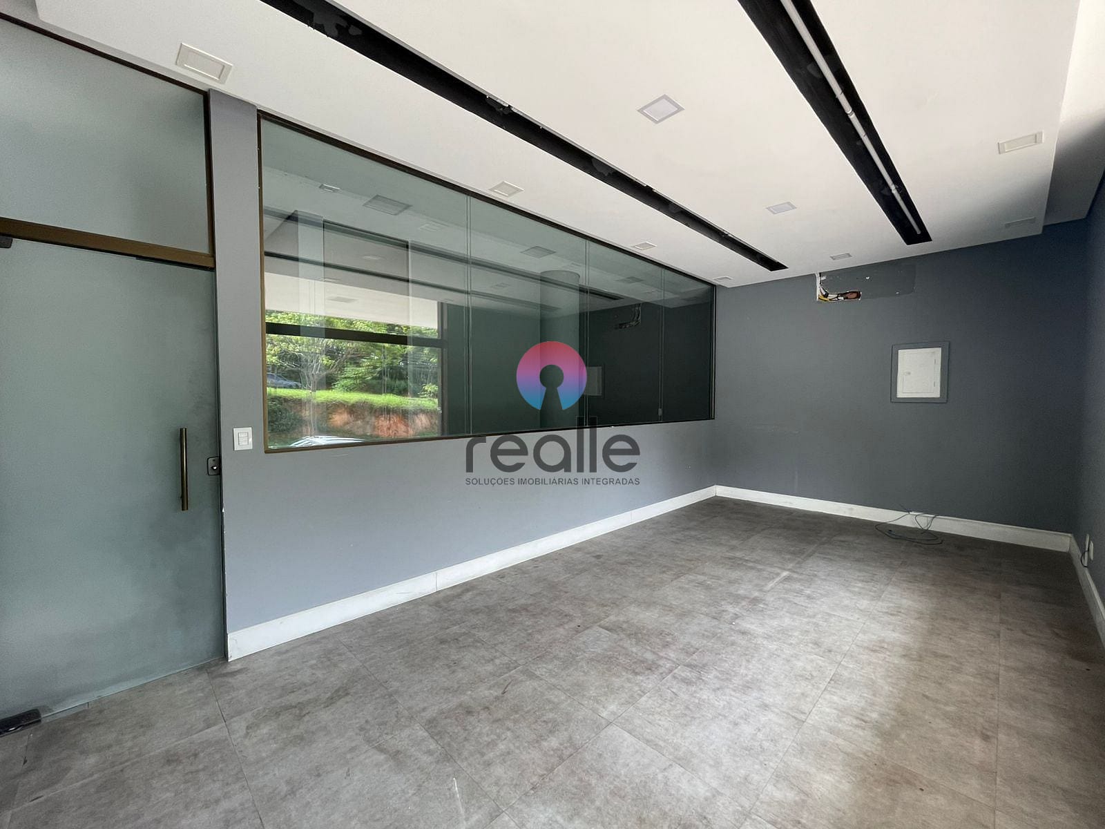 Apartamento, 126 m² - Foto 1