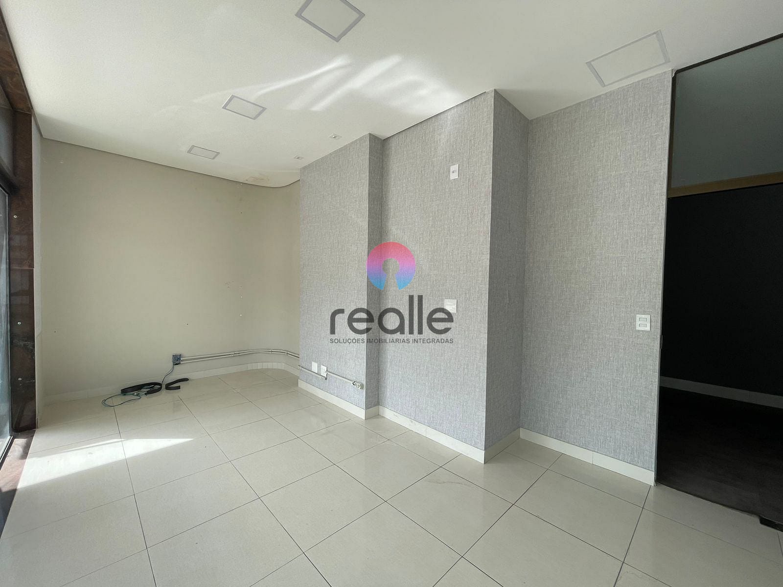 Apartamento, 126 m² - Foto 4