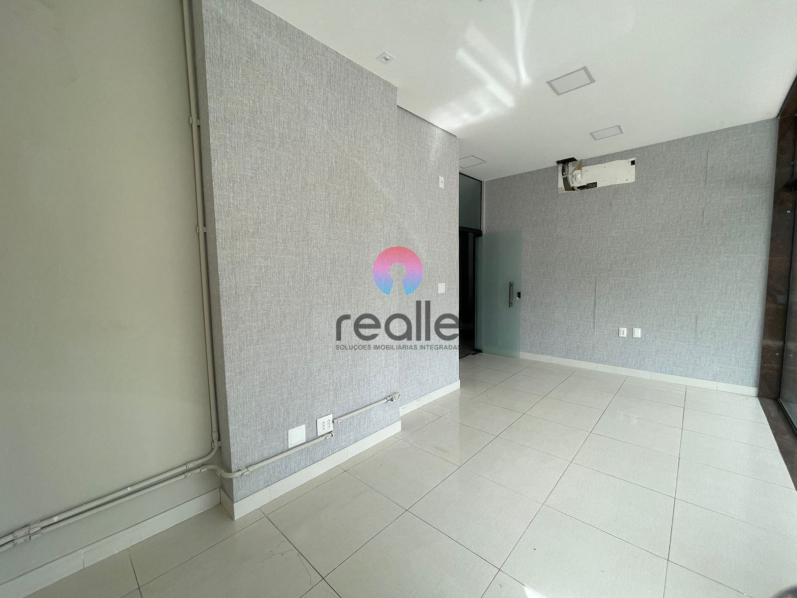 Apartamento, 126 m² - Foto 3