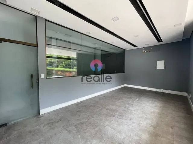 Conjunto comercial para alugar, no bairro Castelo em Belo Horizonte