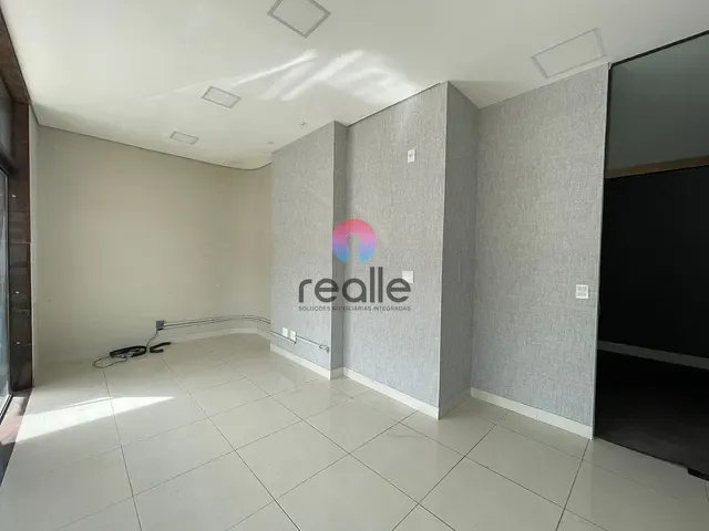 Conjunto comercial para alugar, no bairro Castelo em Belo Horizonte