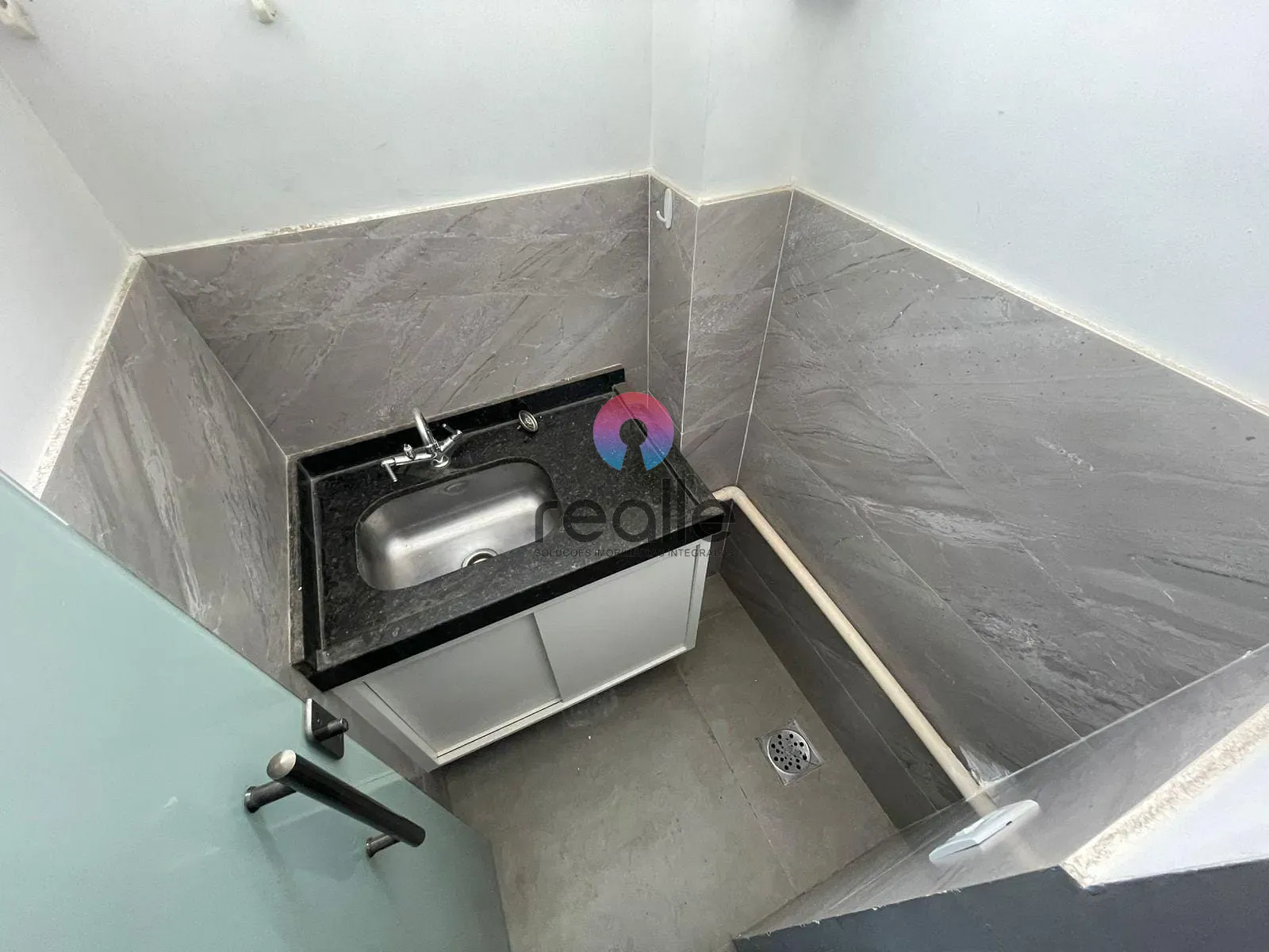 Apartamento, 126 m² - Foto 12
