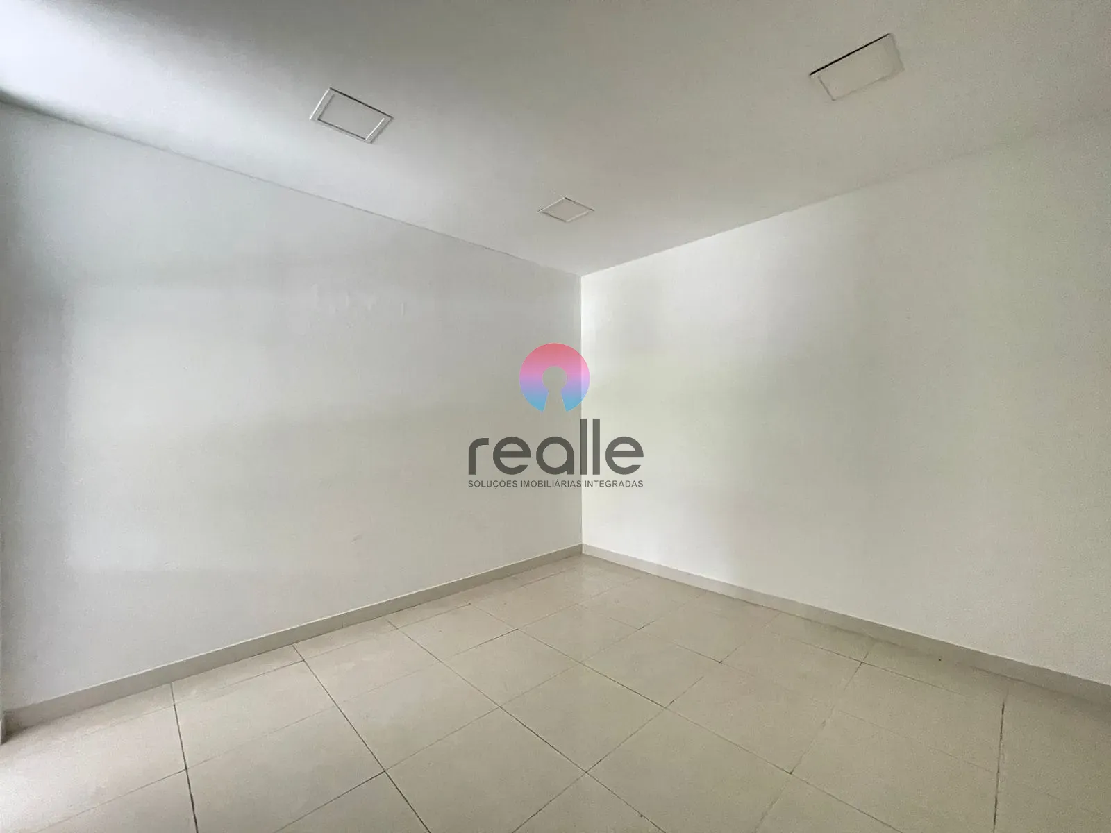Apartamento, 126 m² - Foto 9