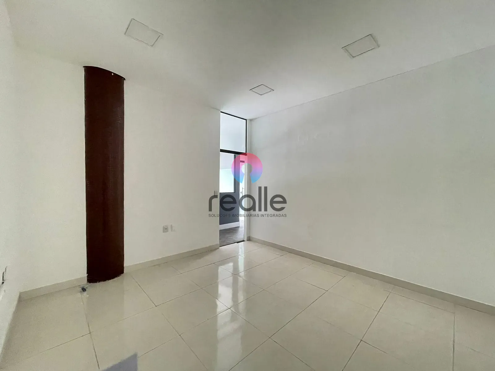 Apartamento, 126 m² - Foto 7