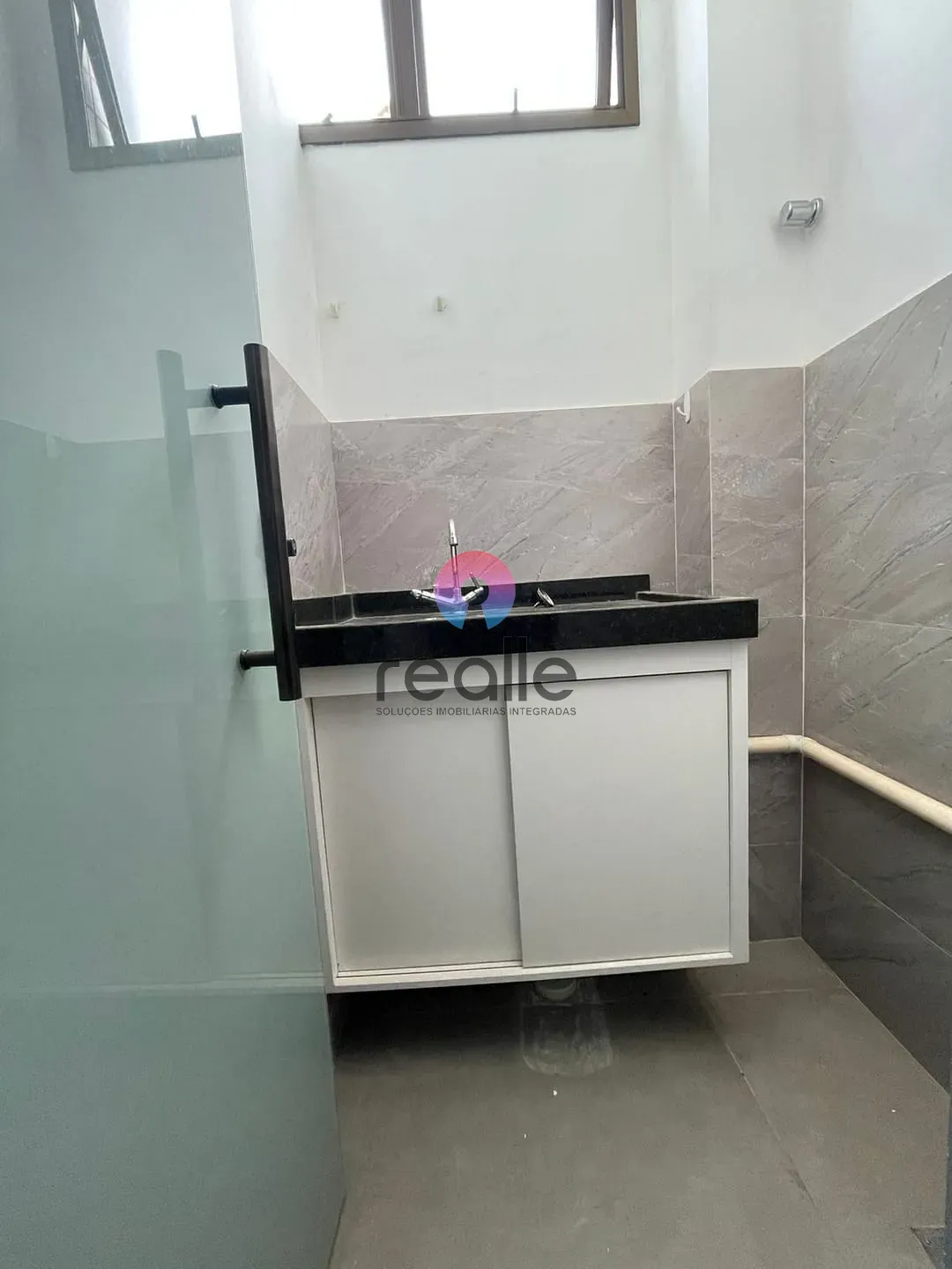 Apartamento, 126 m² - Foto 11
