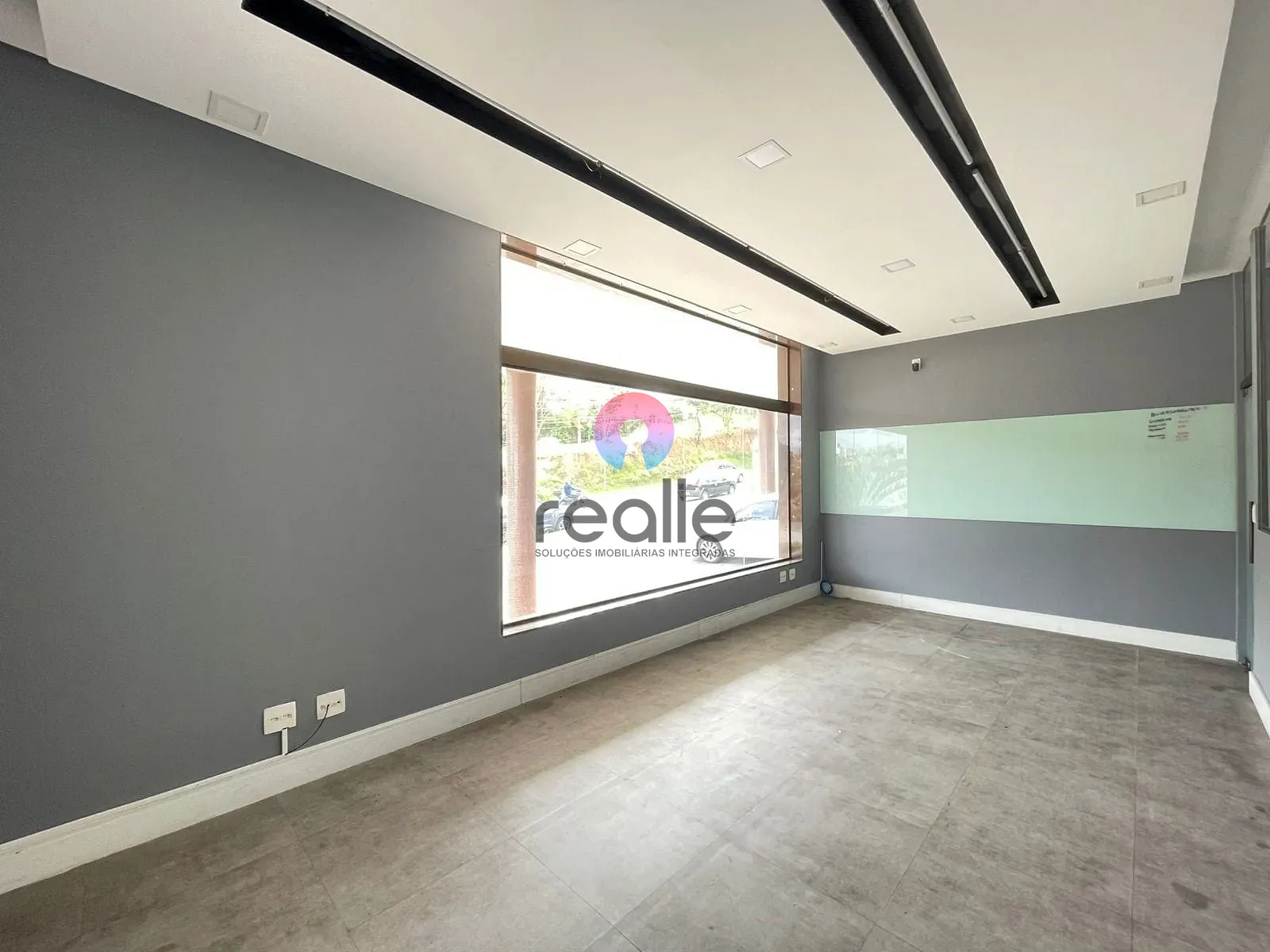 Apartamento, 126 m² - Foto 6