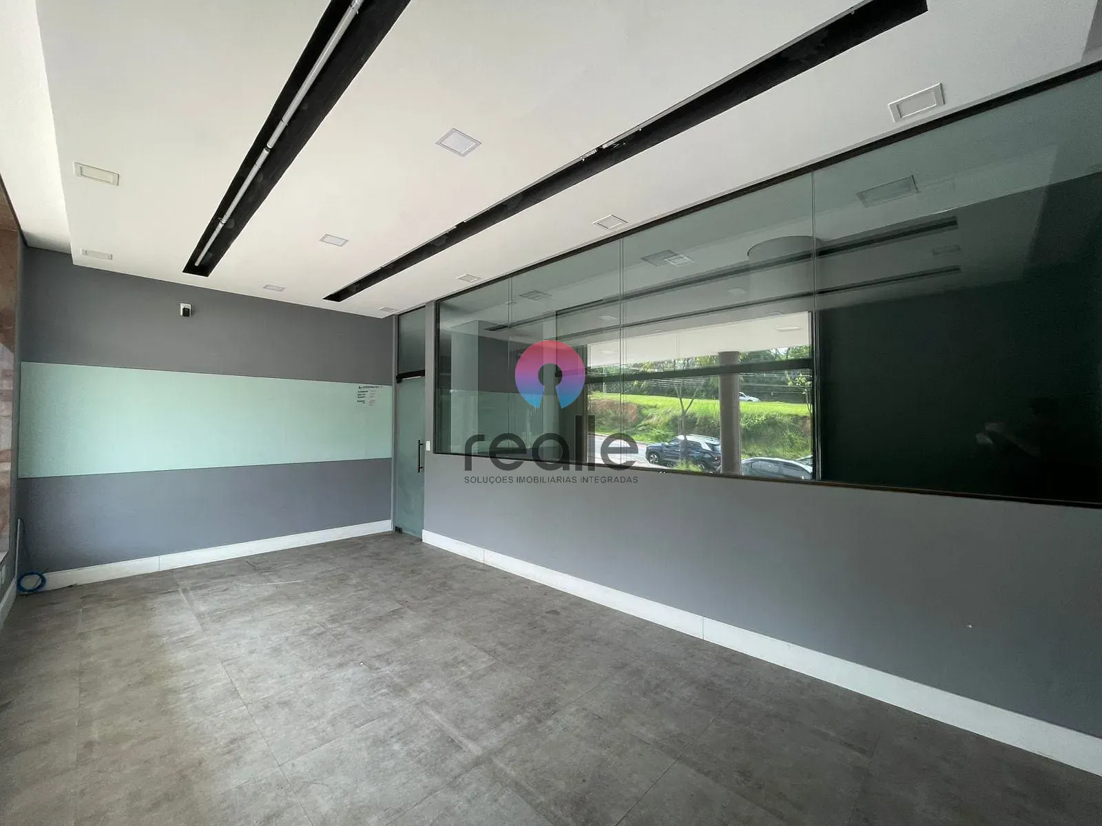Apartamento, 126 m² - Foto 5