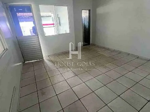 Conjunto comercial com 390m², à venda, no bairro Setor Aeroporto em Goiânia