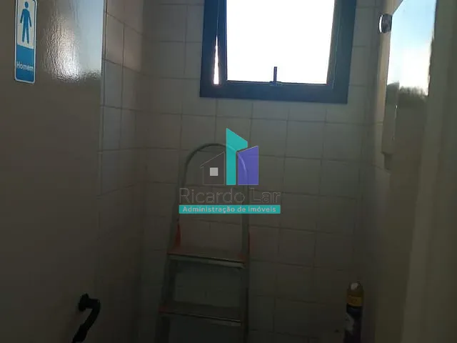 Conjunto comercial com 80m², à venda, no bairro Vila Guarani (Z Sul) em São Paulo