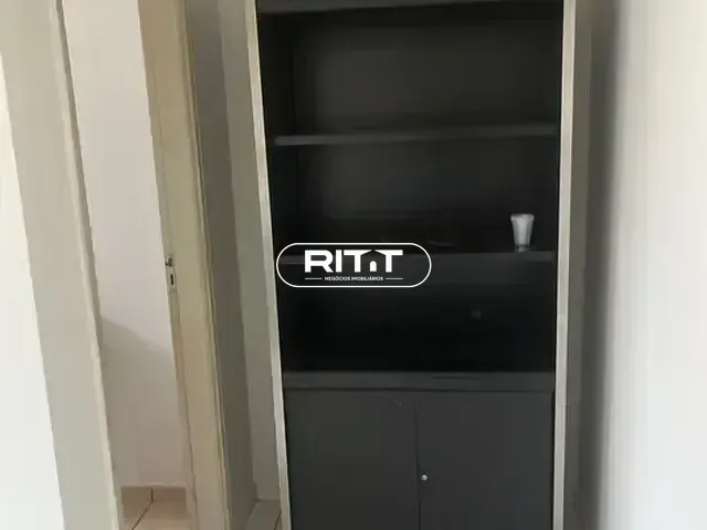 Casa à venda, no bairro Centro em Campinas