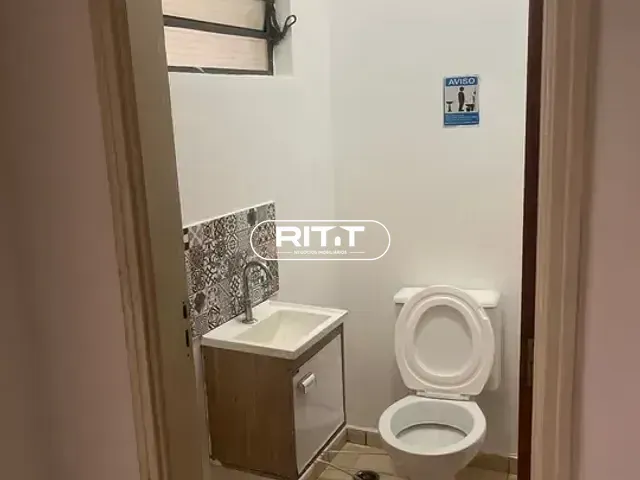 Casa à venda, no bairro Centro em Campinas