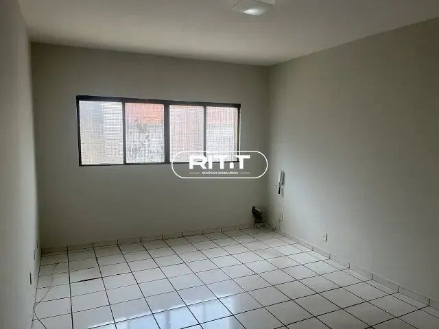 Casa à venda, no bairro Centro em Campinas