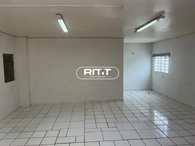 Casa à venda, no bairro Centro em Campinas