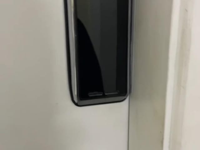 Foto do Conjunto comercial - Conjunto comercial para locação, Pinheiros, São Paulo, SP | R3 MARTINELLI