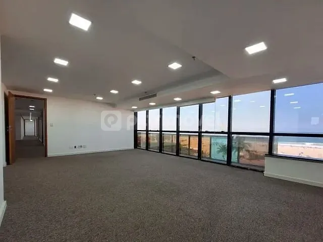 Conjunto comercial com 309m², para alugar, no bairro Copacabana em Rio de Janeiro