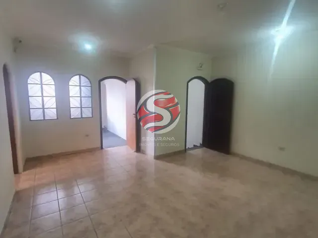 Conjunto comercial com 143m², para alugar, no bairro Vila Darli em São Paulo