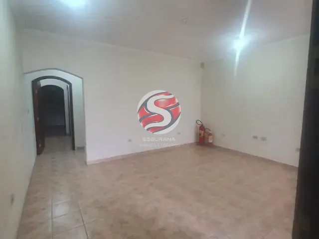 Conjunto comercial com 143m², para alugar, no bairro Vila Darli em São Paulo