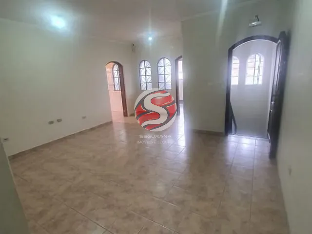 Conjunto comercial com 143m², para alugar, no bairro Vila Darli em São Paulo