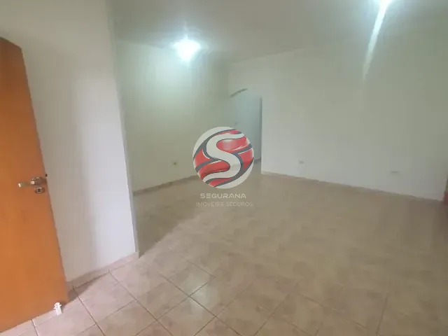 Conjunto comercial com 143m², para alugar, no bairro Vila Darli em São Paulo