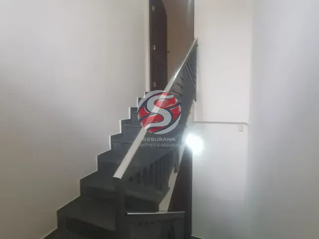 Conjunto comercial com 143m², para alugar, no bairro Vila Darli em São Paulo