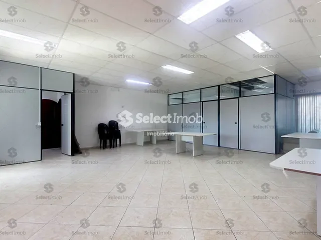 Sala para alugar, no bairro Vila Bocaina em Mauá