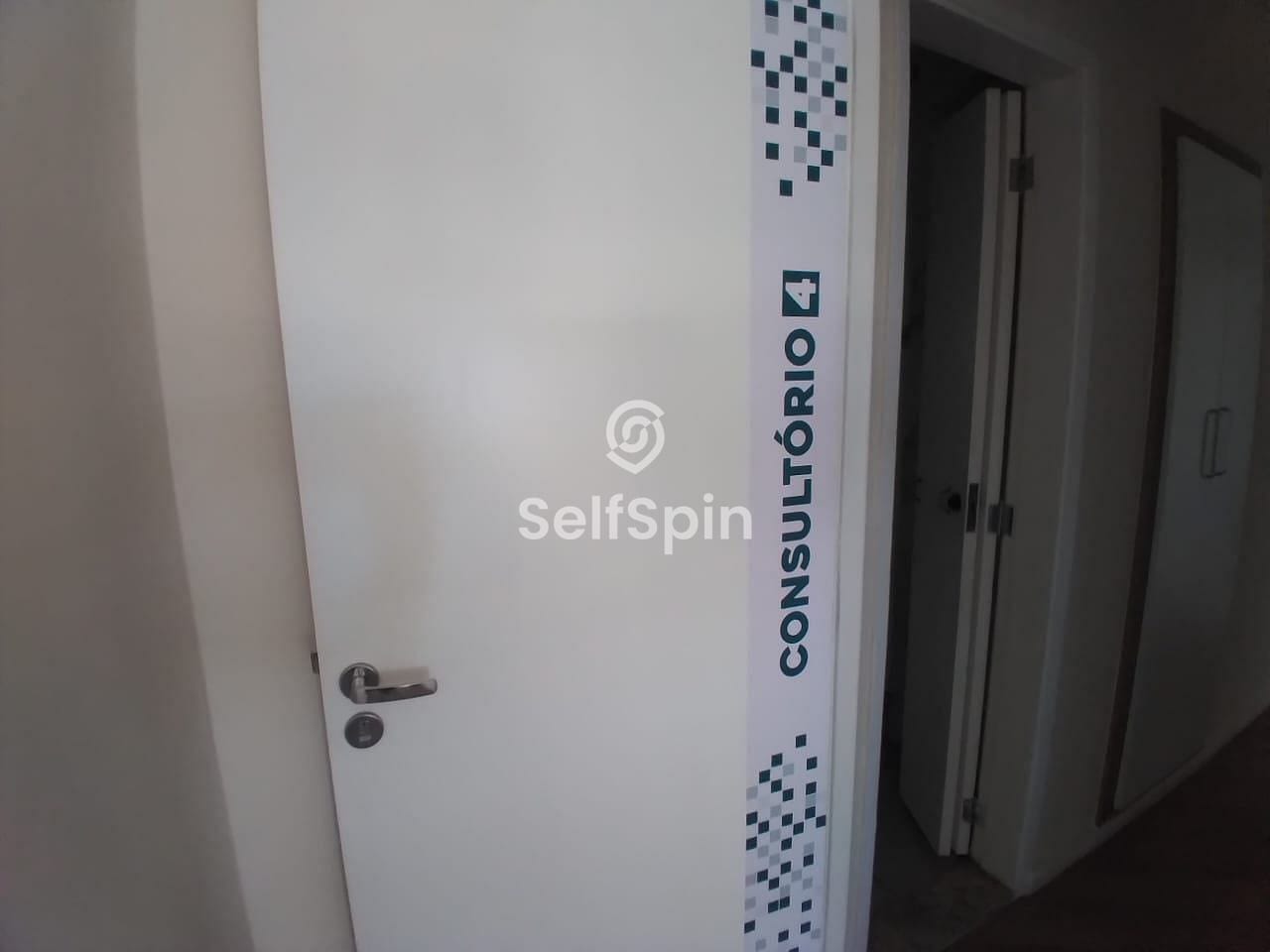 Sala-Conjunto, 80 m² - Foto 16