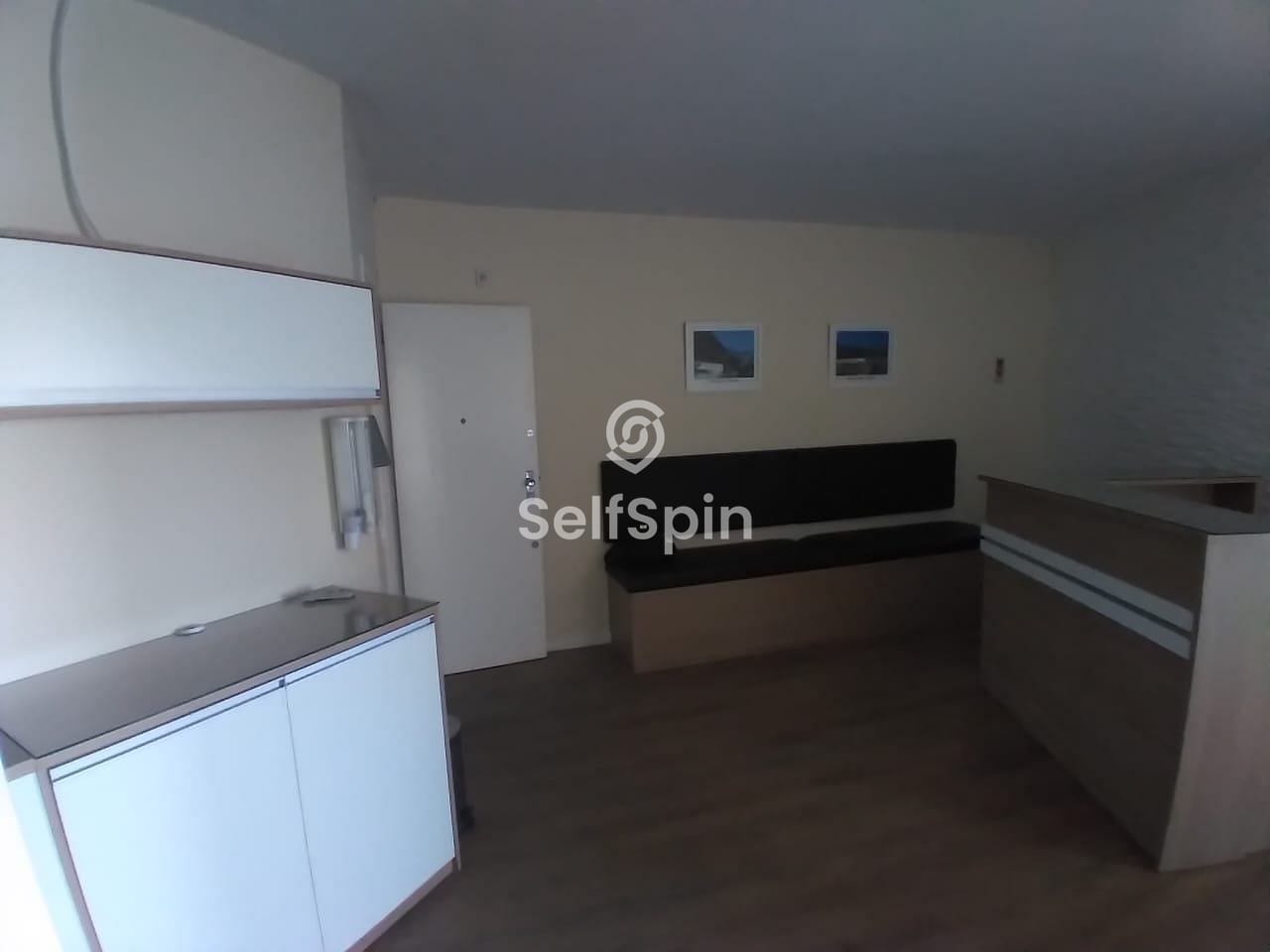 Sala-Conjunto, 80 m² - Foto 2